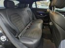 Annonce Mercedes GLC Classe Mercedes 2.0 220 D 195 AMG LINE 4MATIC 9G-TRONIC BVA GARANTIE 6 MOIS