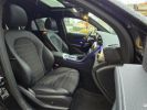 Annonce Mercedes GLC Classe Mercedes 2.0 220 D 195 AMG LINE 4MATIC 9G-TRONIC BVA GARANTIE 6 MOIS