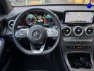 Annonce Mercedes GLC Classe Mercedes 2.0 220 D 195 AMG LINE 4MATIC 9G-TRONIC BVA GARANTIE 6 MOIS