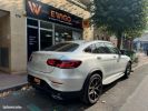 Annonce Mercedes GLC Classe Mercedes 2.0 220 D 195 AMG LINE LAUNCH EDITION 4MATIC 9G-TRONIC BVA