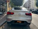 Annonce Mercedes GLC Classe Mercedes 2.0 220 D 195 AMG LINE LAUNCH EDITION 4MATIC 9G-TRONIC BVA