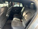 Annonce Mercedes GLC Classe Mercedes 2.0 220 D 195 AMG LINE LAUNCH EDITION 4MATIC 9G-TRONIC BVA