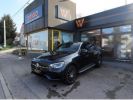 Voir l'annonce Mercedes GLC Classe Mercedes 2.0 220 D 195 CH AMG LINE 4MATIC 9G-TRONIC BVA + TOIT OUVRANT CARPLAY SIE...