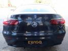 Annonce Mercedes GLC Classe Mercedes 2.0 220 D 195 CH AMG LINE 4MATIC 9G-TRONIC BVA + TOIT OUVRANT CARPLAY SIE...