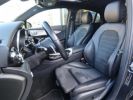 Annonce Mercedes GLC Classe Mercedes 2.0 220 D 195 CH AMG LINE 4MATIC 9G-TRONIC BVA + TOIT OUVRANT CARPLAY SIE...