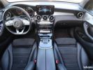 Annonce Mercedes GLC Classe Mercedes 2.0 220 D 195 CH AMG LINE 4MATIC 9G-TRONIC BVA + TOIT OUVRANT CARPLAY SIE...