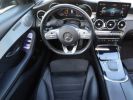 Annonce Mercedes GLC Classe Mercedes 2.0 220 D 195 CH AMG LINE 4MATIC 9G-TRONIC BVA + TOIT OUVRANT CARPLAY SIE...