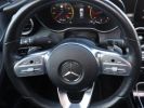 Annonce Mercedes GLC Classe Mercedes 2.0 220 D 195 CH AMG LINE 4MATIC 9G-TRONIC BVA + TOIT OUVRANT CARPLAY SIE...