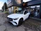 Voir l'annonce Mercedes GLC Classe Mercedes 2.0 220 D 195 CH AMG LINE 4MATIC 9G-TRONIC + TOIT PANO OUVRANT STATUT MOBILO