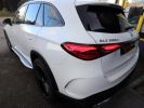 Annonce Mercedes GLC Classe Mercedes 2.0 220 D 195 CH AMG LINE 4MATIC 9G-TRONIC + TOIT PANO OUVRANT STATUT MOBILO