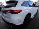 Annonce Mercedes GLC Classe Mercedes 2.0 220 D 195 CH AMG LINE 4MATIC 9G-TRONIC + TOIT PANO OUVRANT STATUT MOBILO