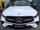 Annonce Mercedes GLC Classe Mercedes 2.0 220 D 195 CH AMG LINE 4MATIC 9G-TRONIC + TOIT PANO OUVRANT STATUT MOBILO