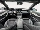 Annonce Mercedes GLC Classe Mercedes 2.0 220 D 195CH AMG LINE 4MATIC 9G-TRONIC BVA