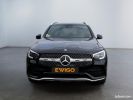 Annonce Mercedes GLC Classe Mercedes 2.0 220 D 195CH AMG LINE 4MATIC 9G-TRONIC BVA