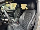 Annonce Mercedes GLC Classe Mercedes 2.0 250 210 4MATIC 9G-TRONIC BVA FASCINATION