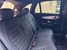 Annonce Mercedes GLC Classe Mercedes 2.0 250 210 4MATIC 9G-TRONIC BVA FASCINATION