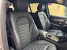 Annonce Mercedes GLC Classe Mercedes 2.0 250 210 4MATIC 9G-TRONIC BVA FASCINATION