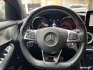 Annonce Mercedes GLC Classe Mercedes 2.0 250 210 4MATIC 9G-TRONIC BVA FASCINATION