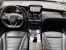 Annonce Mercedes GLC Classe Mercedes 2.0 250 210 4MATIC 9G-TRONIC BVA FASCINATION