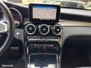 Annonce Mercedes GLC Classe Mercedes 2.0 250 210 4MATIC 9G-TRONIC BVA FASCINATION