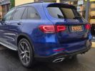 Annonce Mercedes GLC Classe Mercedes 2.0 300 D 245 AMG LINE 4MATIC 9G-TRONIC BVA GARANTIE 6 MOIS