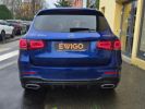 Annonce Mercedes GLC Classe Mercedes 2.0 300 D 245 AMG LINE 4MATIC 9G-TRONIC BVA GARANTIE 6 MOIS