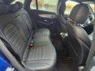 Annonce Mercedes GLC Classe Mercedes 2.0 300 D 245 AMG LINE 4MATIC 9G-TRONIC BVA GARANTIE 6 MOIS