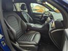 Annonce Mercedes GLC Classe Mercedes 2.0 300 D 245 AMG LINE 4MATIC 9G-TRONIC BVA GARANTIE 6 MOIS