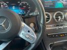 Annonce Mercedes GLC Classe Mercedes 2.0 300 D 245 CH AMG LINE 4MATIC 9G-TRONIC Coupé