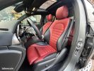 Annonce Mercedes GLC Classe Mercedes 2.0 300 DE 306 CH BVA CAMERA 360° CARPLAY TOIT OUVRANT PANORAMIQUE- COFFRE ...