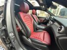 Annonce Mercedes GLC Classe Mercedes 2.0 300 DE 306 CH BVA CAMERA 360° CARPLAY TOIT OUVRANT PANORAMIQUE- COFFRE ...