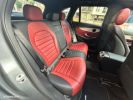 Annonce Mercedes GLC Classe Mercedes 2.0 300 DE 306 CH BVA CAMERA 360° CARPLAY TOIT OUVRANT PANORAMIQUE- COFFRE ...