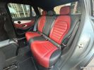 Annonce Mercedes GLC Classe Mercedes 2.0 300 DE 306 CH BVA CAMERA 360° CARPLAY TOIT OUVRANT PANORAMIQUE- COFFRE ...