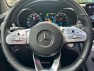 Annonce Mercedes GLC Classe Mercedes 2.0 300 DE 306 CH BVA CAMERA 360° CARPLAY TOIT OUVRANT PANORAMIQUE- COFFRE ...