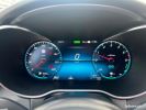 Annonce Mercedes GLC Classe Mercedes 2.0 300 DE 306 CH BVA CAMERA 360° CARPLAY TOIT OUVRANT PANORAMIQUE- COFFRE ...