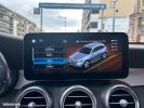 Annonce Mercedes GLC Classe Mercedes 2.0 300 DE 306 CH BVA CAMERA 360° CARPLAY TOIT OUVRANT PANORAMIQUE- COFFRE ...