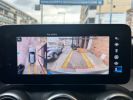 Annonce Mercedes GLC Classe Mercedes 2.0 300 DE 306 CH BVA CAMERA 360° CARPLAY TOIT OUVRANT PANORAMIQUE- COFFRE ...