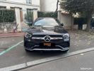 Annonce Mercedes GLC Classe Mercedes 2.0 300 DE 306H 195 EQ-POWER PHEV HYBRID AMG LINE 4MATIC BVA