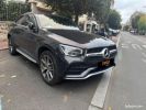 Annonce Mercedes GLC Classe Mercedes 2.0 300 DE 306H 195 EQ-POWER PHEV HYBRID AMG LINE 4MATIC BVA