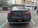 Annonce Mercedes GLC Classe Mercedes 2.0 300 DE 306H 195 EQ-POWER PHEV HYBRID AMG LINE 4MATIC BVA