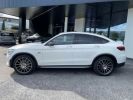 Annonce Mercedes GLC Classe Mercedes 2.0 300 de 4matic amg line 9g-tronic leasing 590e-mois