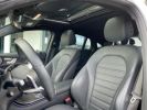 Annonce Mercedes GLC Classe Mercedes 2.0 300 de 4matic amg line 9g-tronic leasing 590e-mois