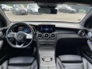 Annonce Mercedes GLC Classe Mercedes 2.0 300 de 4matic amg line 9g-tronic leasing 590e-mois