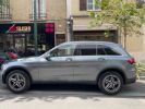 Annonce Mercedes GLC Classe Mercedes 2.0 300 e 211+122ch EQ-POWER AMG LINE 4MATIC 9G-TRONIC BVA