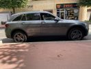 Annonce Mercedes GLC Classe Mercedes 2.0 300 e 211+122ch EQ-POWER AMG LINE 4MATIC 9G-TRONIC BVA