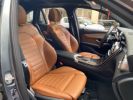 Annonce Mercedes GLC Classe Mercedes 2.0 300 e 211+122ch EQ-POWER AMG LINE 4MATIC 9G-TRONIC BVA