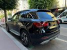 Annonce Mercedes GLC Classe Mercedes 2.0 300 E 320CH EQ-POWER Business LINE 4MATIC 9G-TRONIC BVA Garantie 6 mois