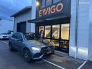 Voir l'annonce Mercedes GLC Classe Mercedes 2.0 300 EQ-POWER HYBRID 320CH AMG LINE 4MATIC 9G TOIT PANORAMIQUE + APPLE CAR...