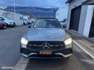 Annonce Mercedes GLC Classe Mercedes 2.0 300 EQ-POWER HYBRID 320CH AMG LINE 4MATIC 9G TOIT PANORAMIQUE + APPLE CAR...