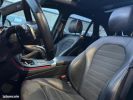 Annonce Mercedes GLC Classe Mercedes 2.0 300 EQ-POWER HYBRID 320CH AMG LINE 4MATIC 9G TOIT PANORAMIQUE + APPLE CAR...